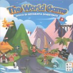 The world game