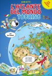 Atl. del mondo Touring
