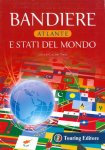 Bandiere e Stati del mondo