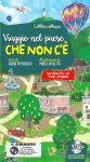Viaggio nel paese che non c'