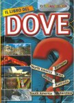 Il libro del dove