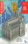 Duomo di Milano