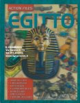 Egitto