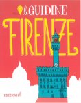 Firenze le guidine