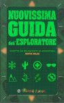 Nuovissima guida dell' esploratore