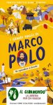 Marco Polo un esploratore in oriente