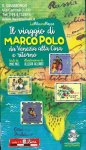 Il viaggio di Marco Polo