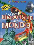 Le vere meraviglie del mondo