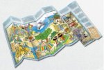 Il meraviglioso mondo di Pinocchio