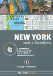 New York con i bambini