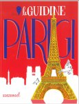 Parigi le guidine
