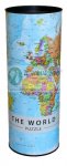 Mondo puzzle 1000 pezzi