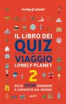 Il libro dei quiz di viaggio-2