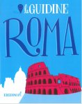 Roma le guidine