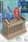 Tempio di Agrigento