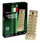 Torre di Pisa