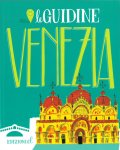 Venezia le guidine