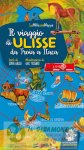 Il viaggio di Ulisse