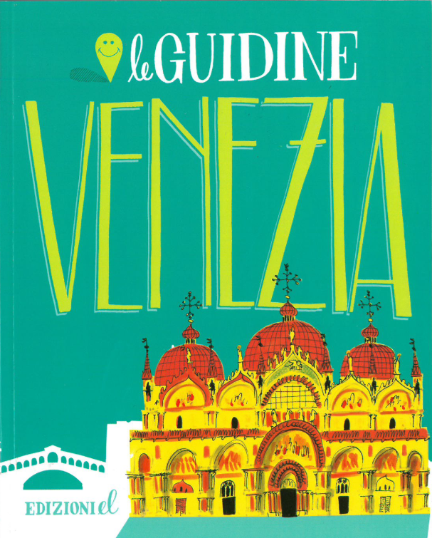 venezia_guidine.png