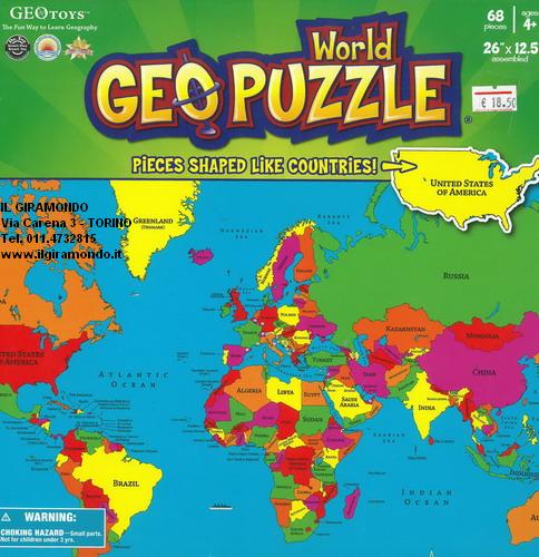 world_geopuzzle.jpg