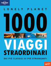 1000_viaggi_straordinari_edt.jpg