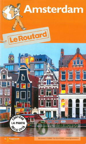 Amsterdam_routard.jpg