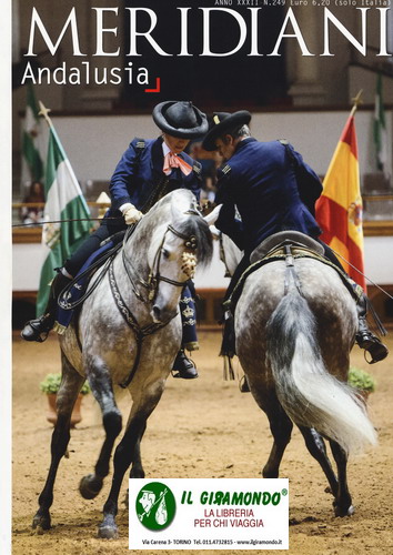 Andalusia-meridiani-9788833330518.jpg