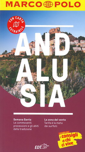 Andalusia_mp.jpg