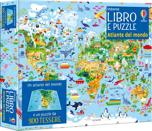 Atlante-libro-puzzle-9781835403952.jpg