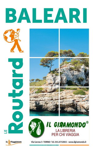 Baleari-routard-9788836580170.jpg