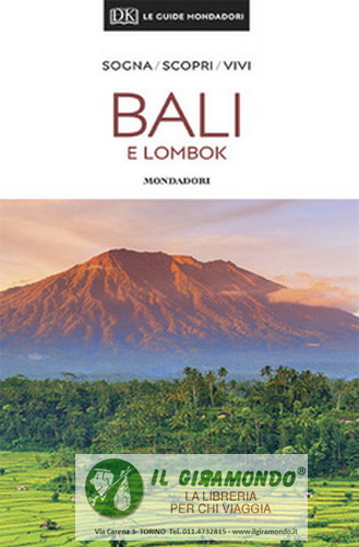 Bali_9788891826831.jpg