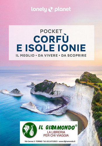 CORFU-ISOLE-IONIE-POCKET-9788859292531.jpg