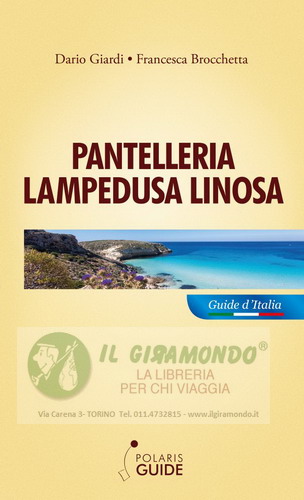 Cop_Pantelleria_Lampedusa_Linosa-600x986.jpg