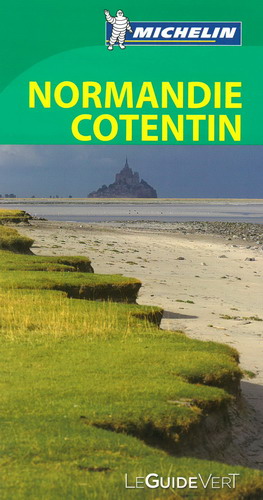 Cotentin_mich.jpg