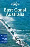 East_coast_australia_2011.png