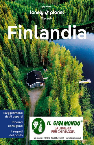 FINLANDIA-EDT-9788859283126.jpg