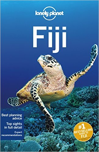 Fiji_lp.jpg