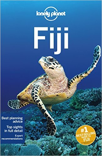 Fiji_lp.jpg