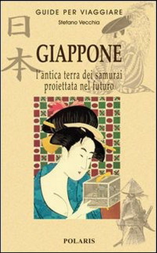 Giappone-polaris-9788860590206.jpg
