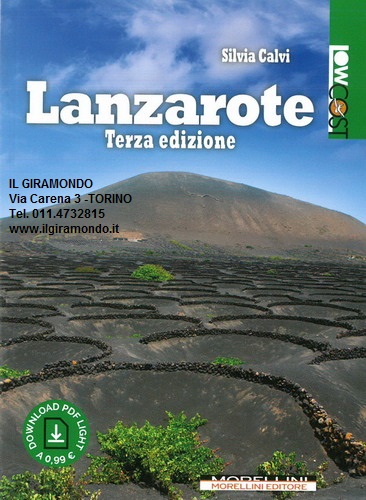 Lanzarote_low.jpg