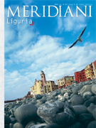 Liguria_merid.jpg