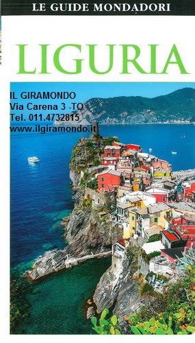 Liguria_mondadori.jpg