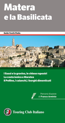 MATERA-TOURING.jpg