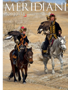 MONGOLIA_merid.jpg
