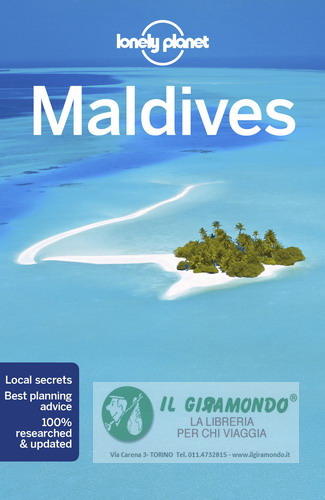 Maldives_lp.jpg