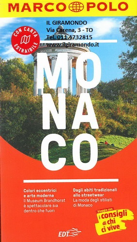 Monaco_gmpolo.jpg