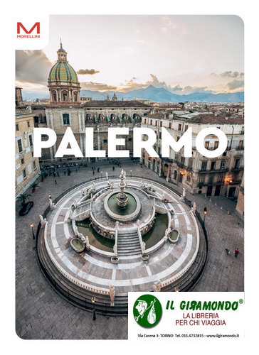 Palermo-rough-italiano-9788807741869.jpg