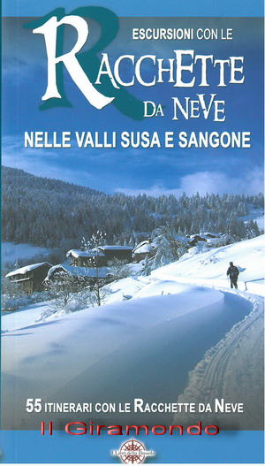 Racchiette_bussola.jpg