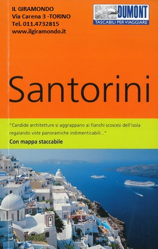 Santorini_dum.jpg