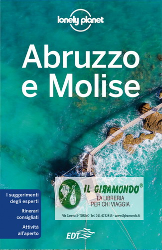 abruzzo_edt.jpg